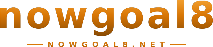 nowgoal8 logo